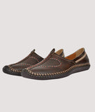 Bigboonstore Ethnic Shoes Big Boon Men's Stylish Casual Ethnic Wedding Shoes