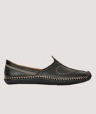 Bigboonstore Ethnic Shoes Big Boon Men's Stylish Casual Ethnic Wedding Shoes