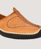 Bigboonstore Ethnic Shoes Big Boon Men's Stylish Casual Ethnic Wedding Shoes