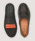 Bigboonstore Ethnic Shoes Big Boon Men's Stylish Casual Ethnic Wedding Shoes