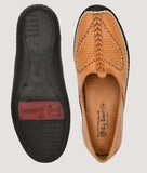 Bigboonstore Ethnic Shoes Big Boon Men's Stylish Casual Ethnic Wedding Shoes