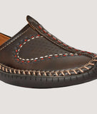 Bigboonstore Ethnic Shoes Big Boon Men's Stylish Casual Ethnic Wedding Shoes