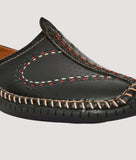 Bigboonstore Ethnic Shoes Big Boon Men's Stylish Casual Ethnic Wedding Shoes