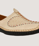 Bigboonstore Ethnic Shoes Big Boon Men's Stylish Casual Ethnic Wedding Shoes