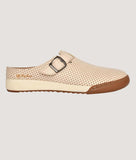 Bigboonstore Ethnic Shoes Ethnic Mules - Big Boon Men's Stylish Slip-On Footwear