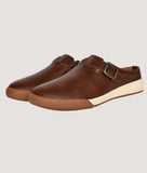 Bigboonstore Ethnic Shoes Ethnic Mules - Big Boon Men's Stylish Slip-On Footwear