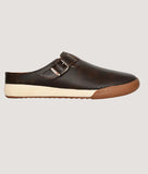 Bigboonstore Ethnic Shoes Ethnic Mules - Big Boon Men's Stylish Slip-On Footwear