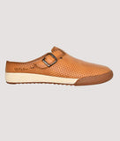 Bigboonstore Ethnic Shoes Ethnic Mules - Big Boon Men's Stylish Slip-On Footwear