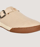 Bigboonstore Ethnic Shoes Ethnic Mules - Big Boon Men's Stylish Slip-On Footwear