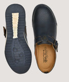 Bigboonstore Ethnic Shoes Ethnic Mules - Big Boon Men's Stylish Slip-On Footwear