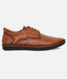 Bigboonstore Jutti Style Big Boon Men's  Lace-Up official formal shoes