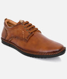 Bigboonstore Jutti Style Big Boon Men's  Lace-Up official formal shoes