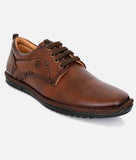 Bigboonstore Jutti Style Big Boon Men's  Lace-Up official formal shoes