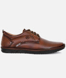 Bigboonstore Jutti Style Big Boon Men's  Lace-Up official formal shoes