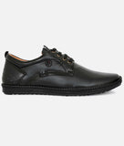 Bigboonstore Jutti Style Big Boon Men's  Lace-Up official formal shoes