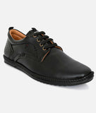 Bigboonstore Jutti Style Big Boon Men's  Lace-Up official formal shoes