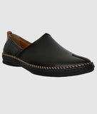 Bigboonstore Jutti Style Ethnic shoes - Big Boon Men's Casual Ethnic shoes