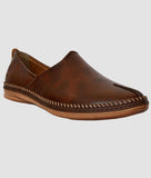 Bigboonstore Jutti Style Ethnic shoes - Big Boon Men's Casual Ethnic shoes
