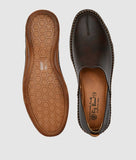 Bigboonstore Jutti Style Ethnic shoes - Big Boon Men's Casual Ethnic shoes