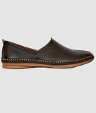 Bigboonstore Jutti Style Ethnic shoes - Big Boon Men's Casual Ethnic shoes