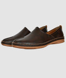 Bigboonstore Jutti Style Ethnic shoes - Big Boon Men's Casual Ethnic shoes