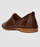 Bigboonstore Jutti Style Ethnic shoes - Big Boon Men's Casual Ethnic shoes