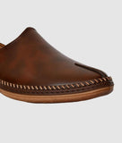 Bigboonstore Jutti Style Ethnic shoes - Big Boon Men's Casual Ethnic shoes