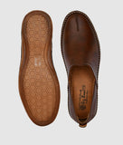 Bigboonstore Jutti Style Ethnic shoes - Big Boon Men's Casual Ethnic shoes