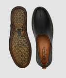 Bigboonstore Jutti Style Ethnic shoes - Big Boon Men's Casual Ethnic shoes