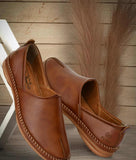 Bigboonstore Jutti Style Ethnic shoes - Big Boon Men's Casual Ethnic shoes