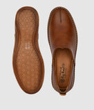 Bigboonstore Jutti Style Ethnic shoes - Big Boon Men's Casual Ethnic shoes
