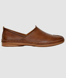 Bigboonstore Jutti Style Ethnic shoes - Big Boon Men's Casual Ethnic shoes