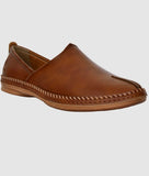 Bigboonstore Jutti Style Ethnic shoes - Big Boon Men's Casual Ethnic shoes