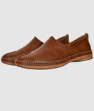 Bigboonstore Jutti Style Ethnic shoes - Big Boon Men's Casual Ethnic shoes