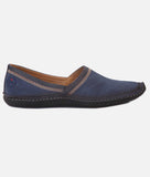 Bigboonstore Kohlapuri Style Ethnic Shoes - Big Boon Men's Kolhapuri Nagra Style Shoes