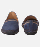 Bigboonstore Kohlapuri Style Ethnic Shoes - Big Boon Men's Kolhapuri Nagra Style Shoes