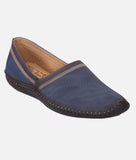 Bigboonstore Kohlapuri Style Ethnic Shoes - Big Boon Men's Kolhapuri Nagra Style Shoes