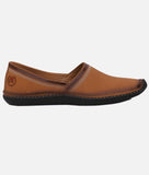 Bigboonstore Kohlapuri Style Ethnic Shoes - Big Boon Men's Kolhapuri Nagra Style Shoes
