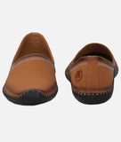 Bigboonstore Kohlapuri Style Ethnic Shoes - Big Boon Men's Kolhapuri Nagra Style Shoes