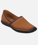 Bigboonstore Kohlapuri Style Ethnic Shoes - Big Boon Men's Kolhapuri Nagra Style Shoes