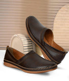 Bigboonstore Loafer Style Big Boon Men's Ethnic Casual Loafer Shoes