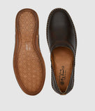 Bigboonstore Loafer Style Big Boon Men's Ethnic Casual Loafer Shoes
