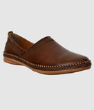 Bigboonstore Loafer Style Big Boon Men's Ethnic Casual Loafer Shoes