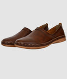 Bigboonstore Loafer Style Big Boon Men's Ethnic Casual Loafer Shoes