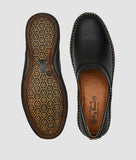 Bigboonstore Loafer Style Big Boon Men's Ethnic Casual Loafer Shoes