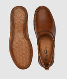 Bigboonstore Loafer Style Big Boon Men's Ethnic Casual Loafer Shoes
