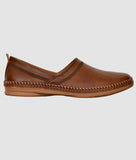 Bigboonstore Loafer Style Big Boon Men's Ethnic Casual Loafer Shoes