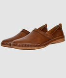 Bigboonstore Loafer Style Big Boon Men's Ethnic Casual Loafer Shoes