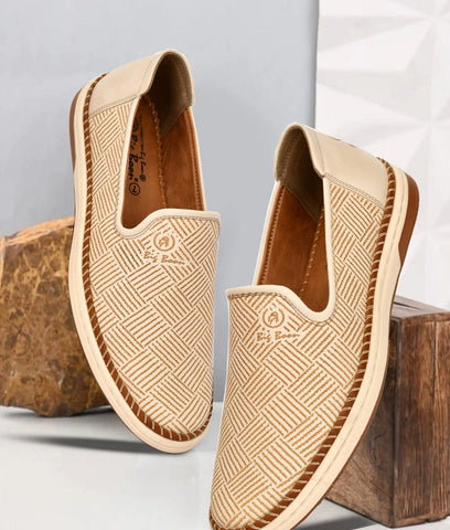 Bigboonstore Loafer Style Big Boon Men's Stylish Casual Loafer Shoes