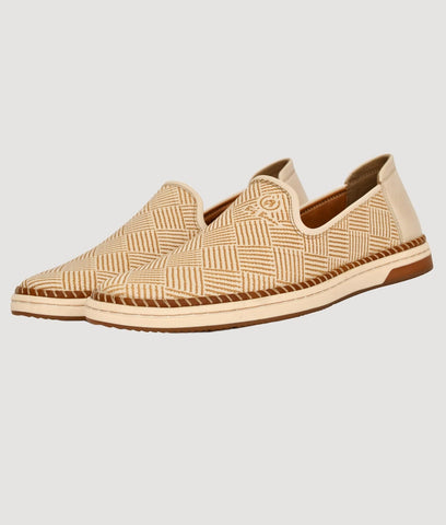 Bigboonstore Loafer Style Big Boon Men's Stylish Casual Loafer Shoes